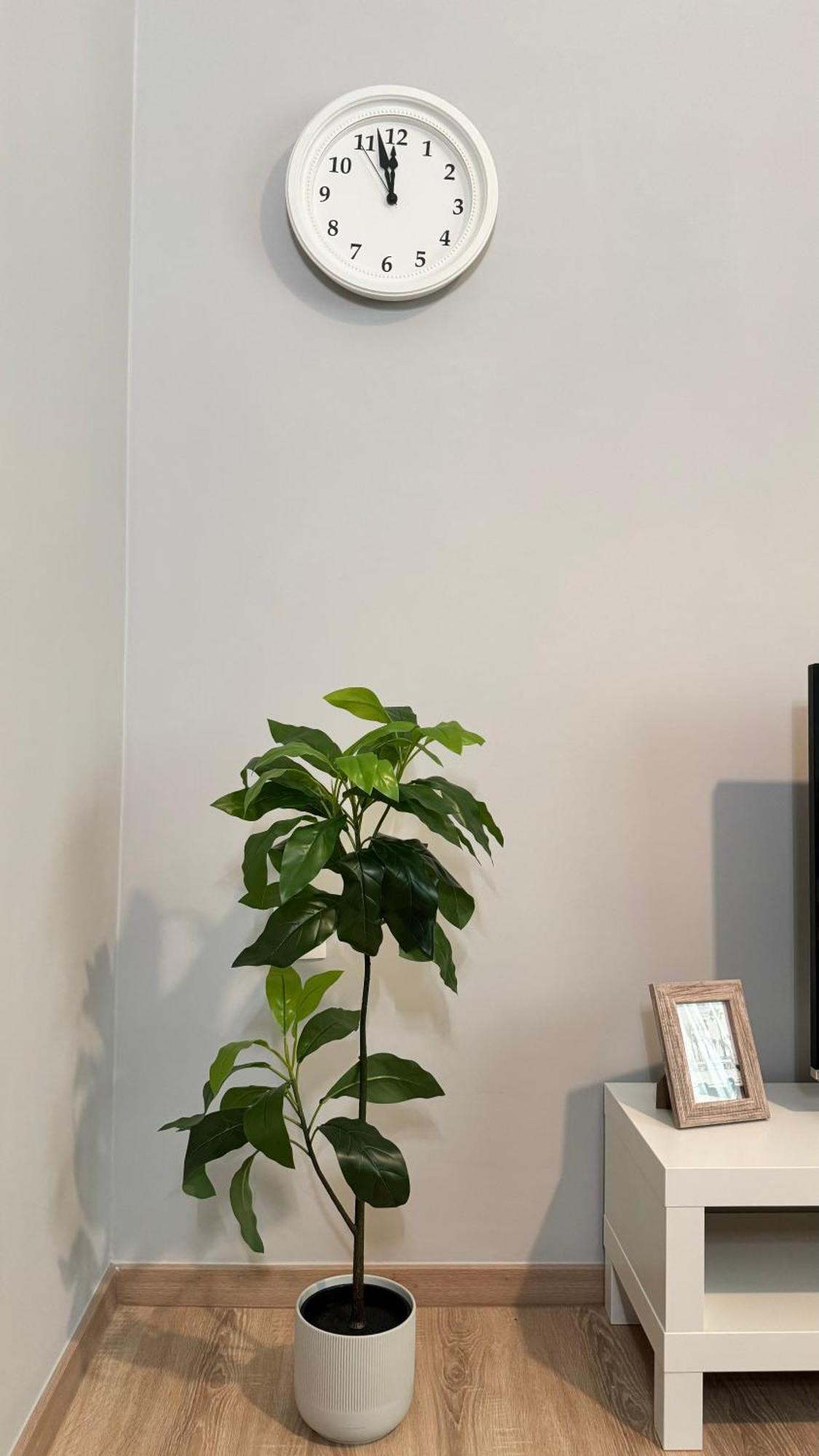 Urban Breeze Aparment 1 Leilighet Athen Eksteriør bilde